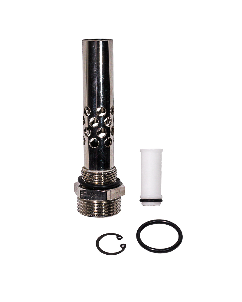 brass-overflow-valve-spillvac