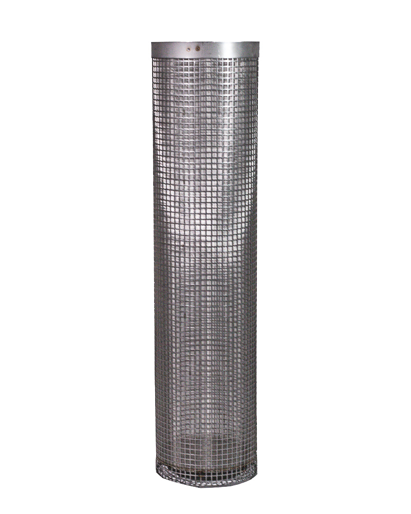 chip-basket-spillvac