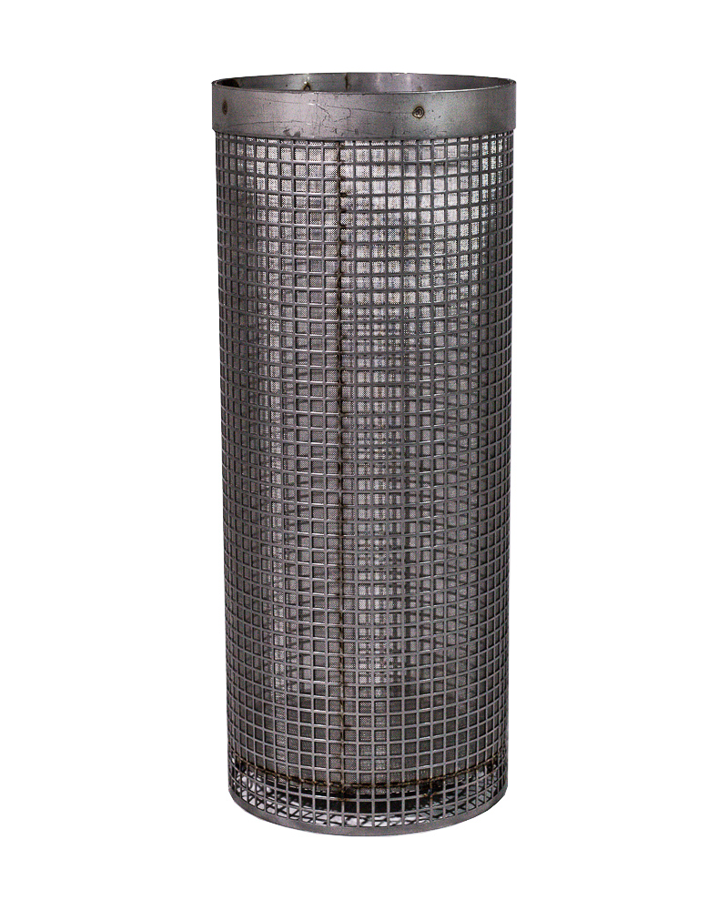 chip-basket-spillvac