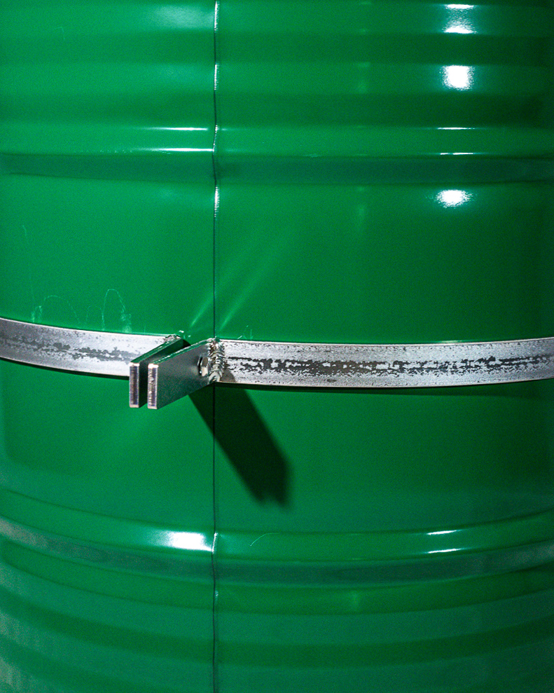 drum-girdle-spillvac