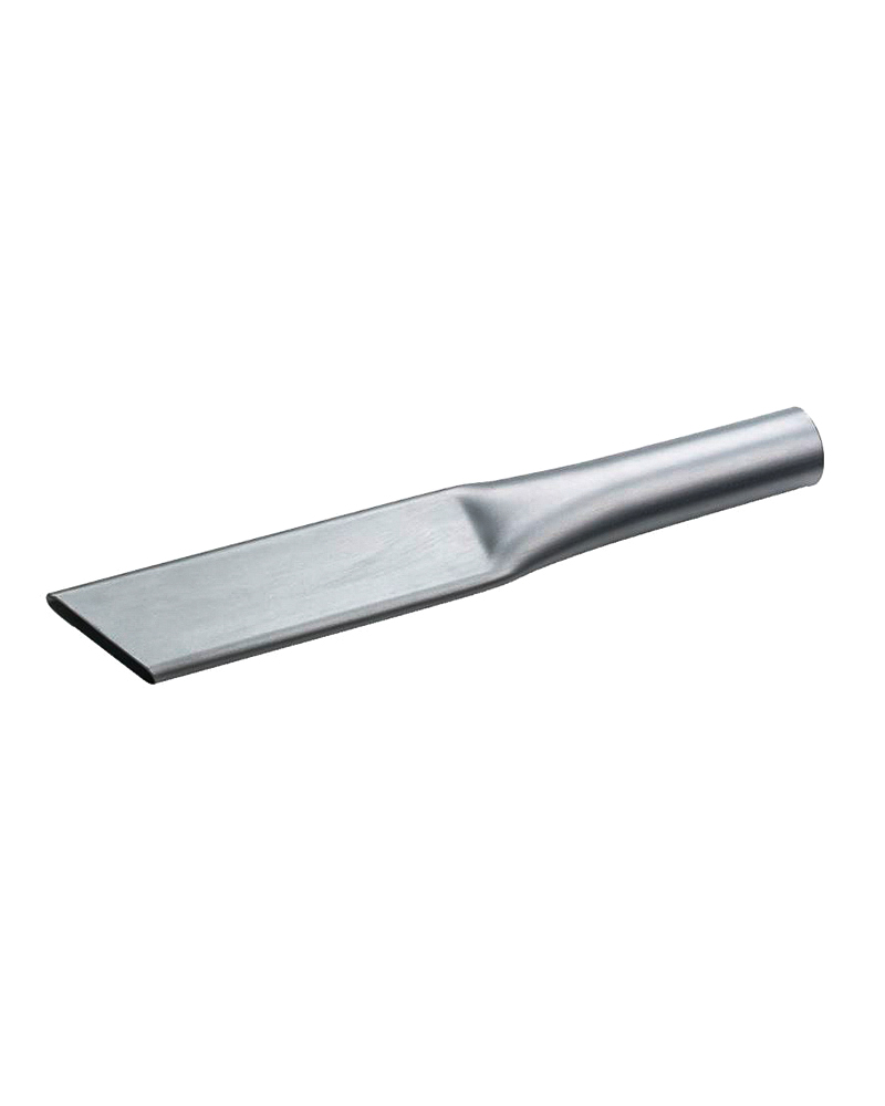 crevice-tool-spillvac