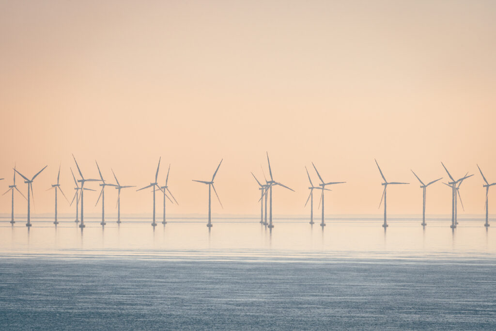 wind-turbines-spillvac