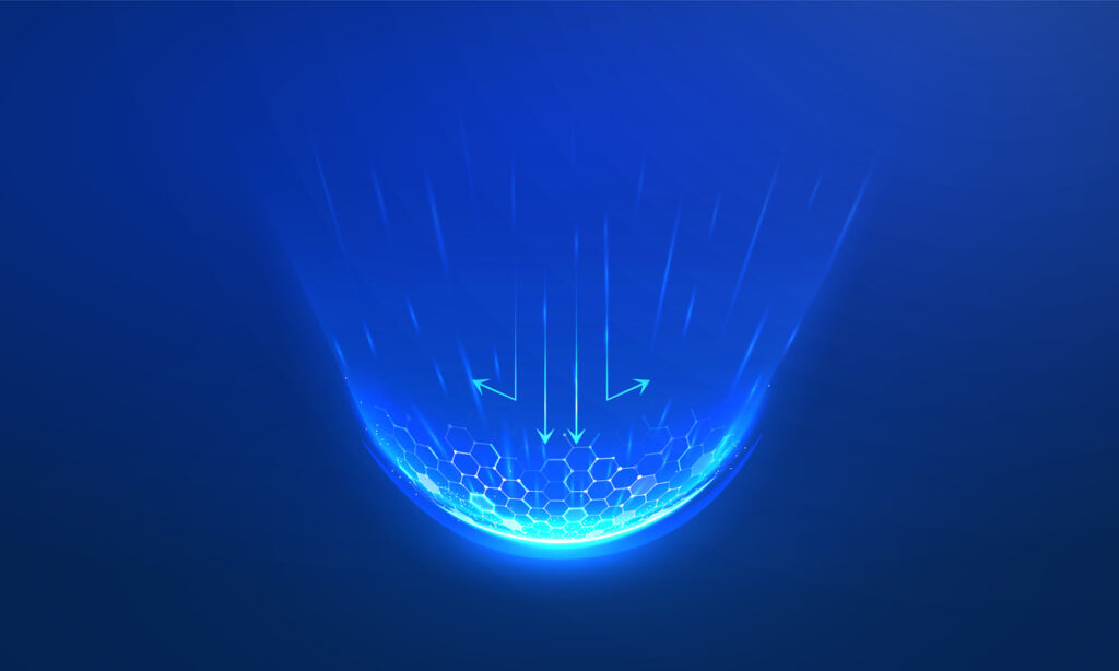 force-shield-spillvac