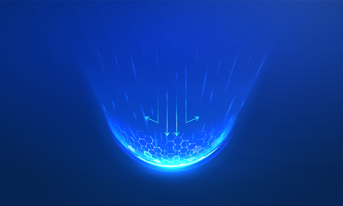 force-shield-spillvac