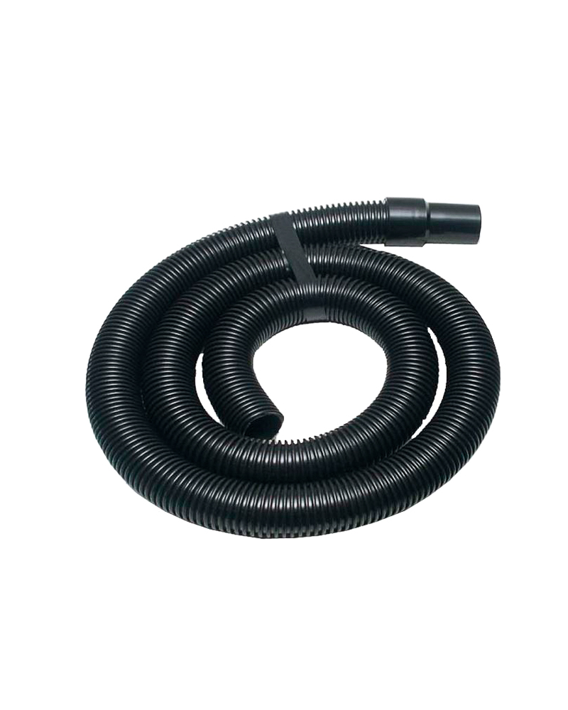 spare-parts-spillvac