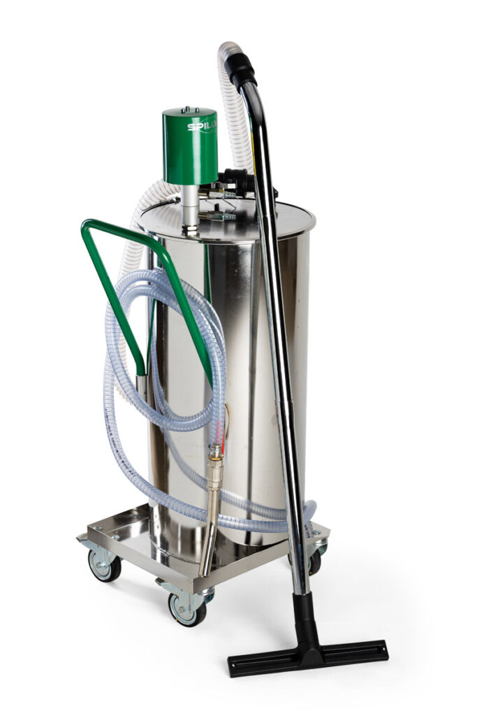 pressout-w80-spillvac