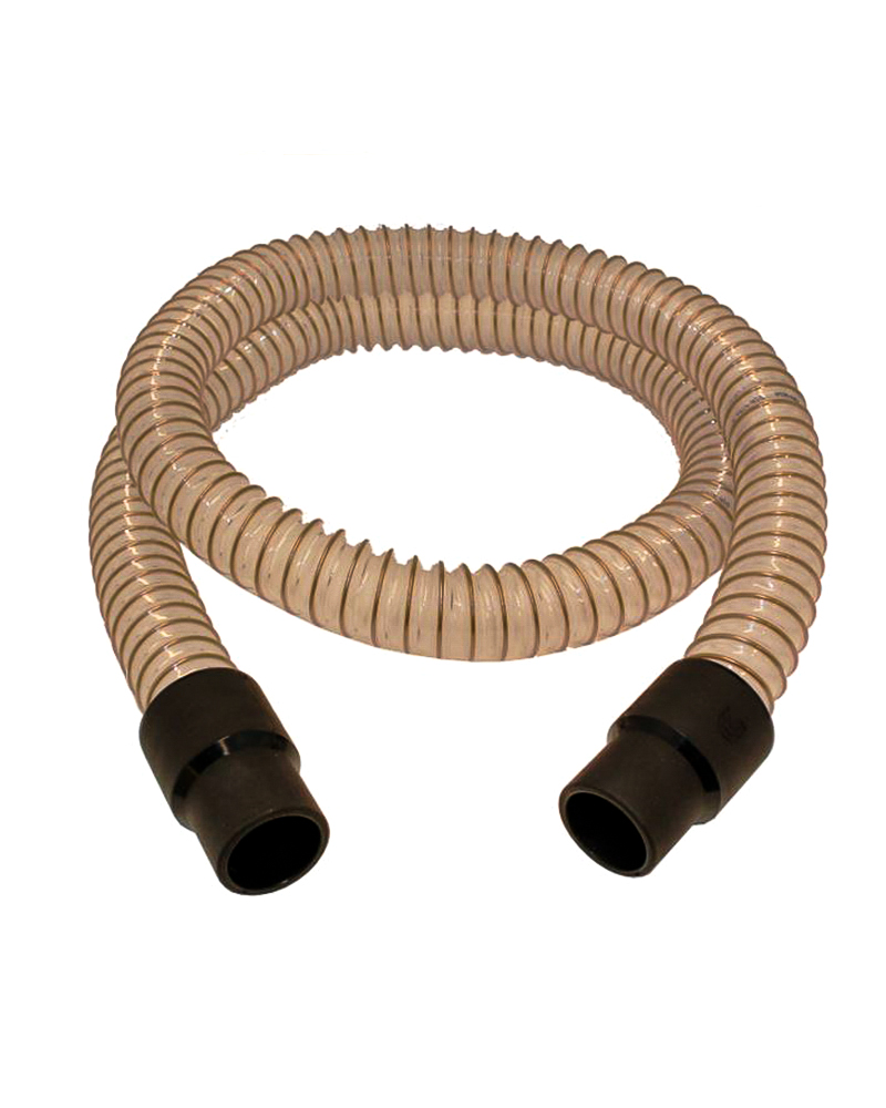 Spare-parts-spillvac