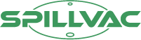Logo-spillvac