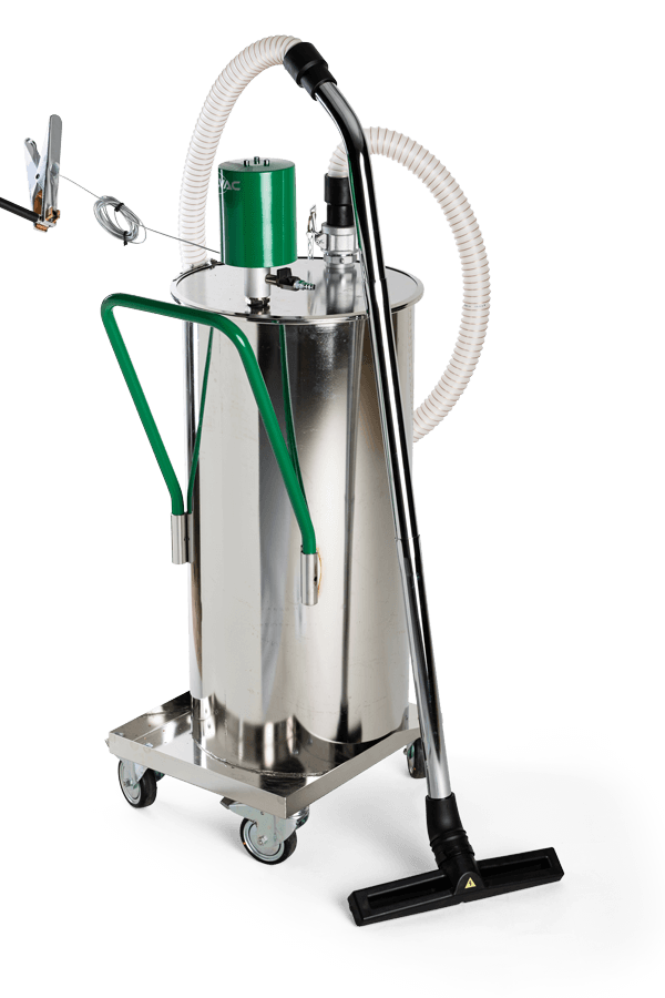 pumpout-atex-spillvac