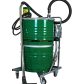 pumpout-spillvac