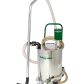 pressout-spillvac