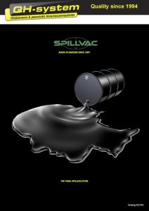 oil-spillvac